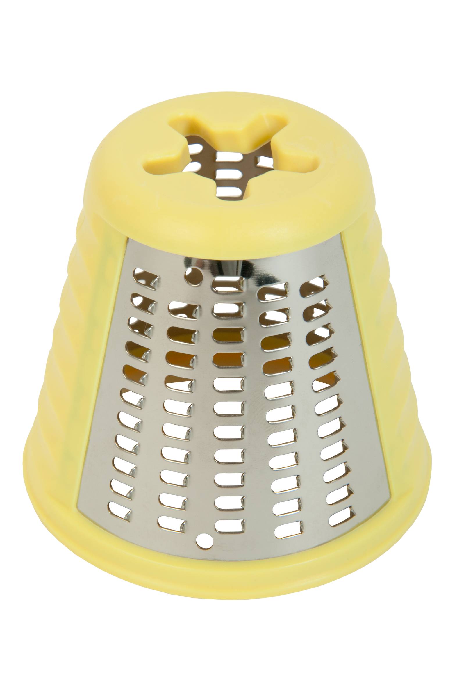 Kegel om aardappelen te raspen XF921501