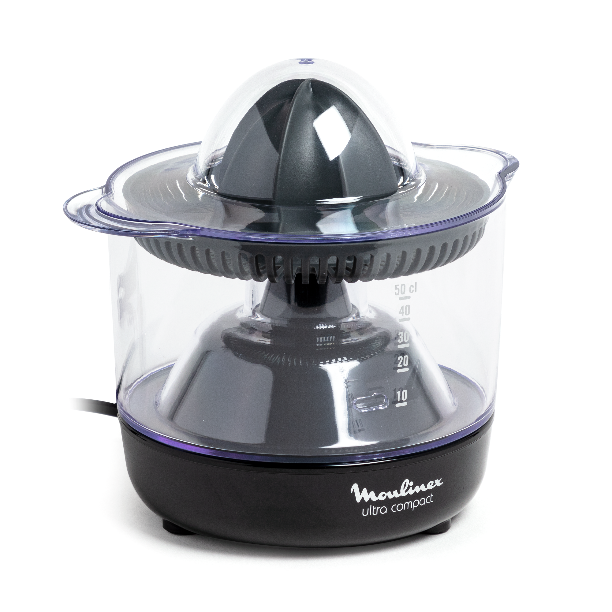 UltraCompact PC120870 Presse-agrumes - 0,45L