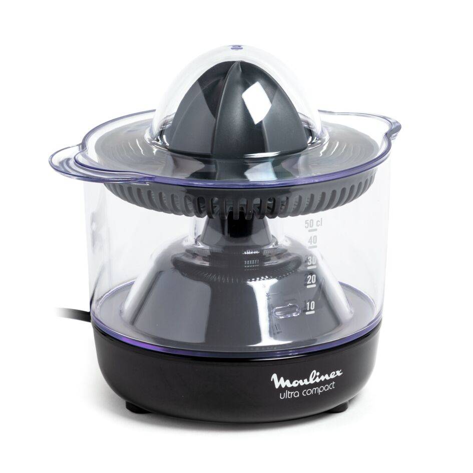 UltraCompact PC120870 Fruitpers - 0,45L