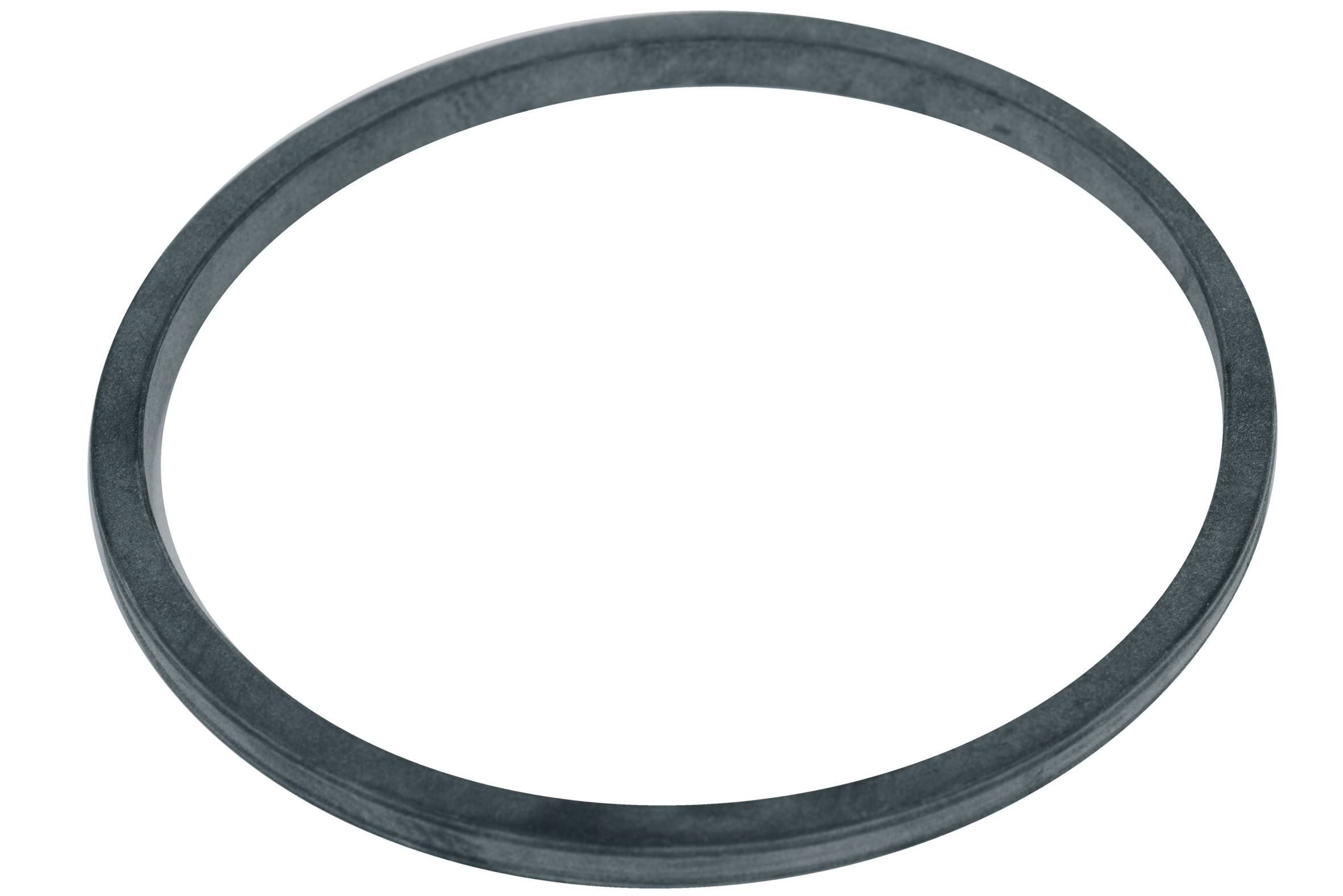 Joint de couvercle MS-652735