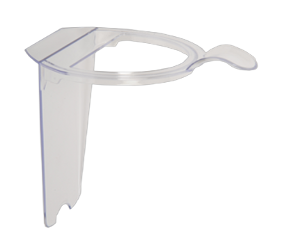 Séparateur de mousse SS-193866