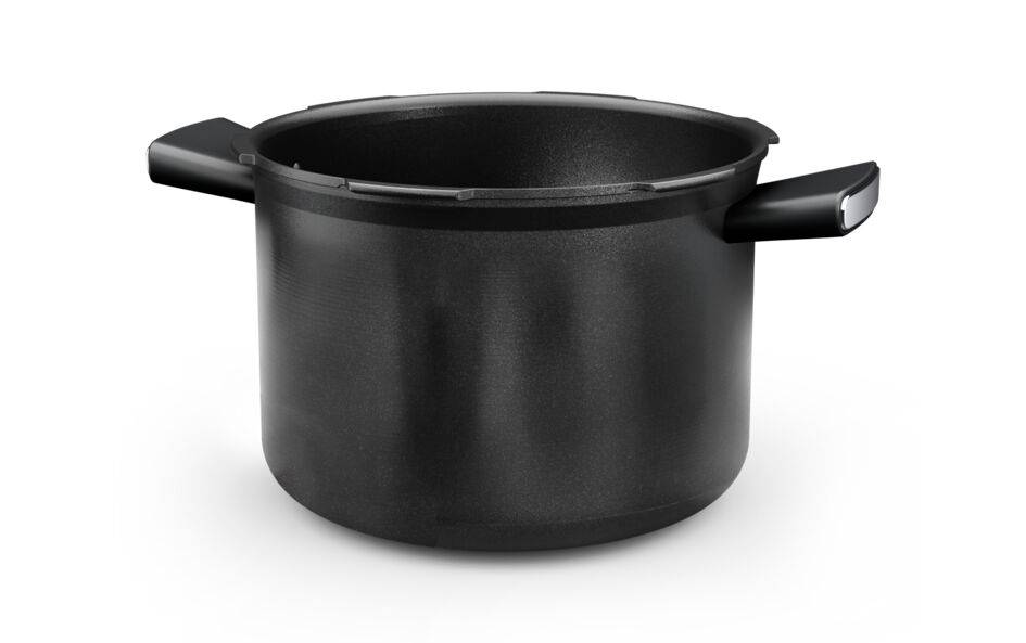 Multimerk kom Cookeo Wi-Fi XA6150E0 7211419569