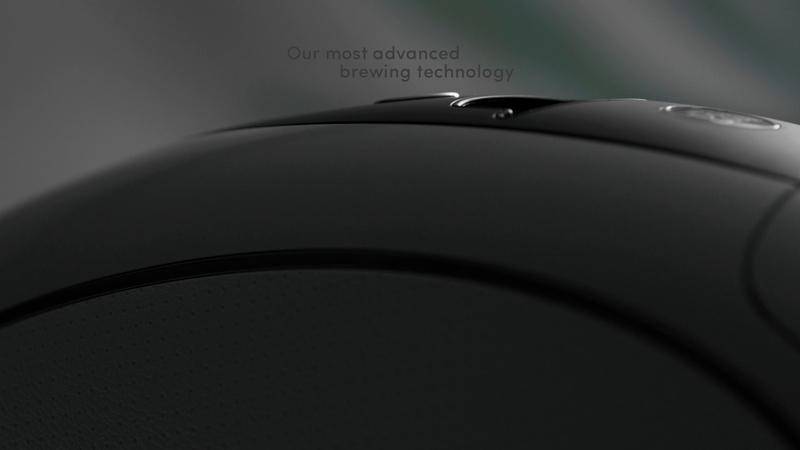 Dolce Gusto NEO Latte KP850110 Machine à café à dosette - 1.3L