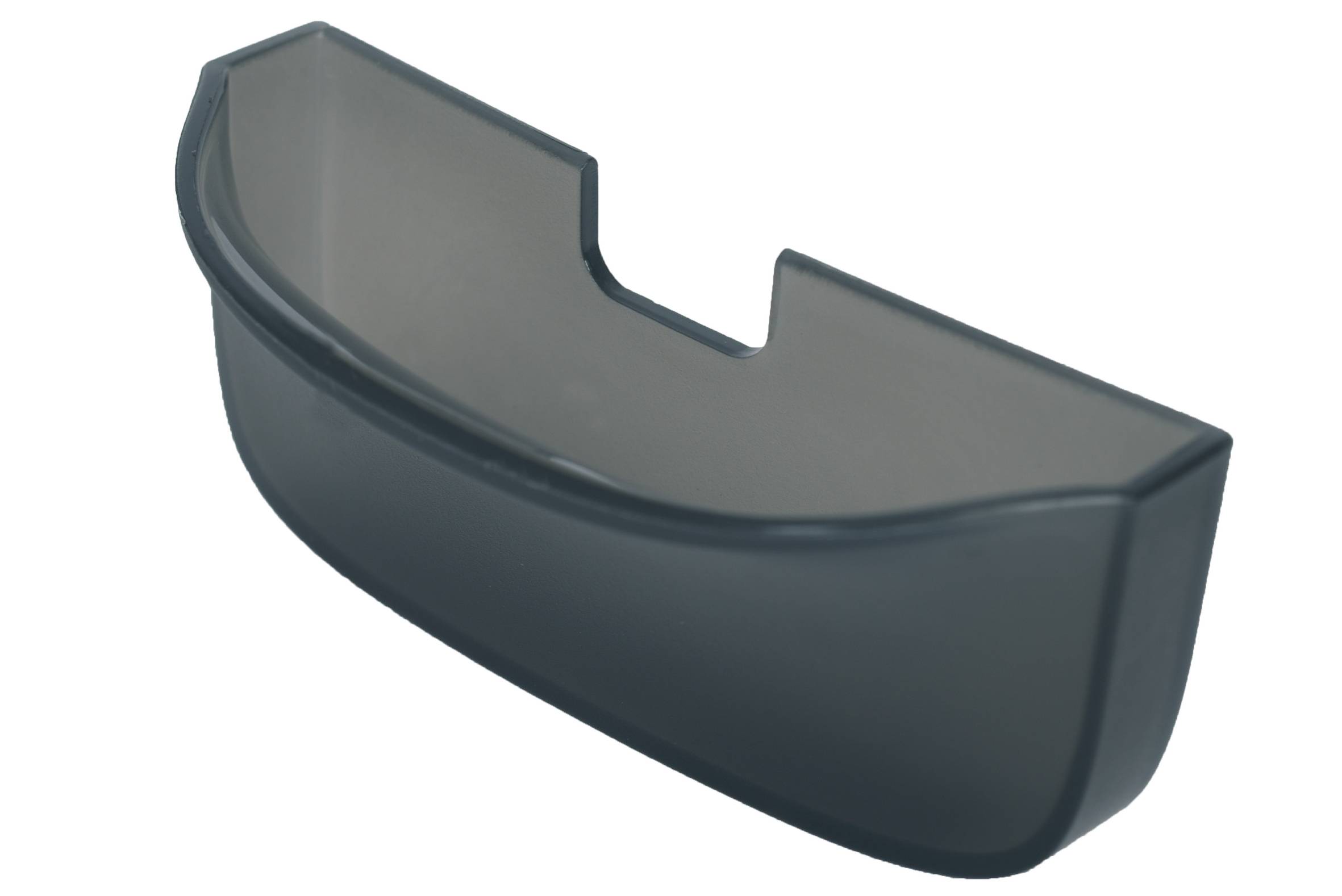 Condensopvang SS-204753