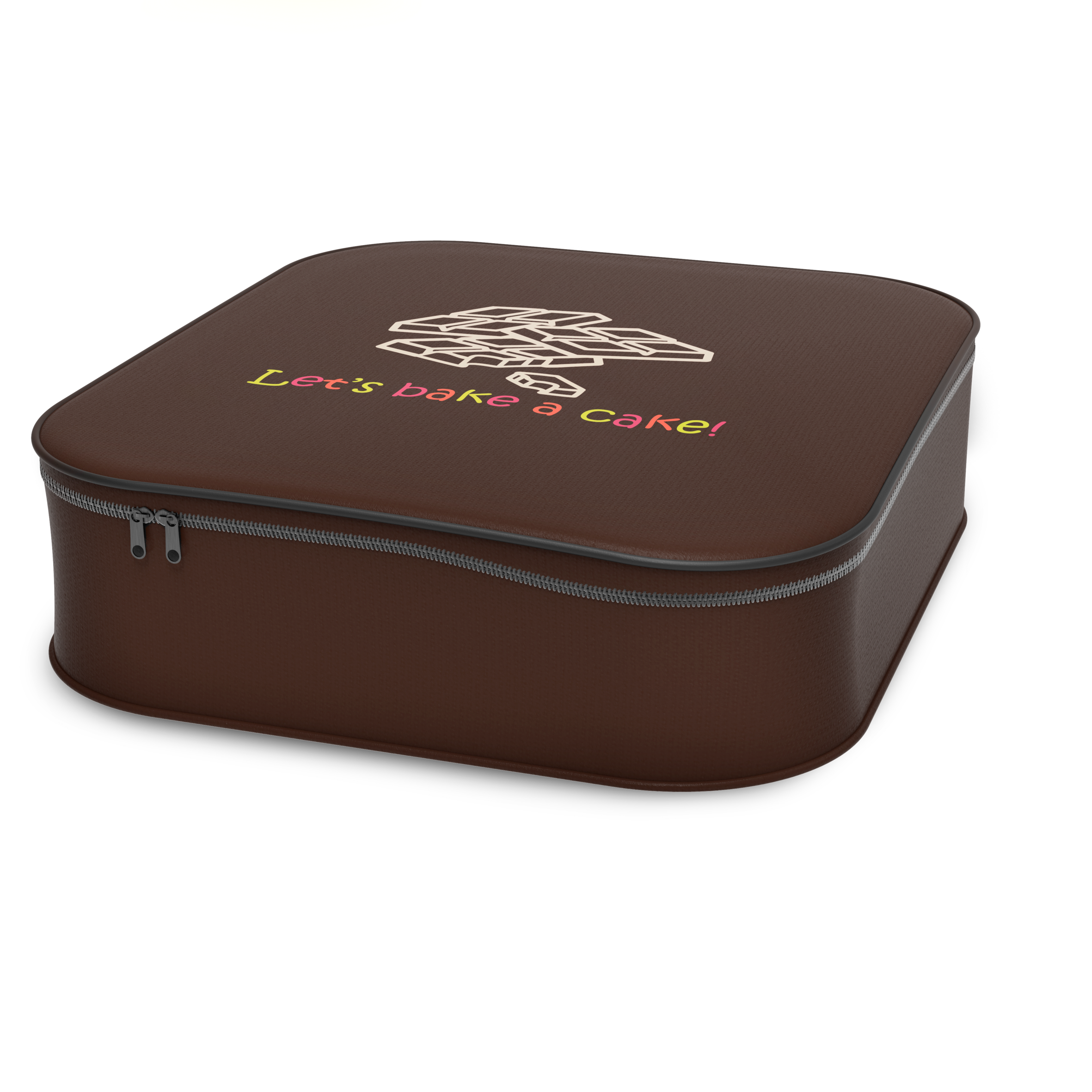 Masterchef Gourmet QA51K110 Keukenrobot  - 1.100W - patisserieset voor kinderen - 8 snelheden