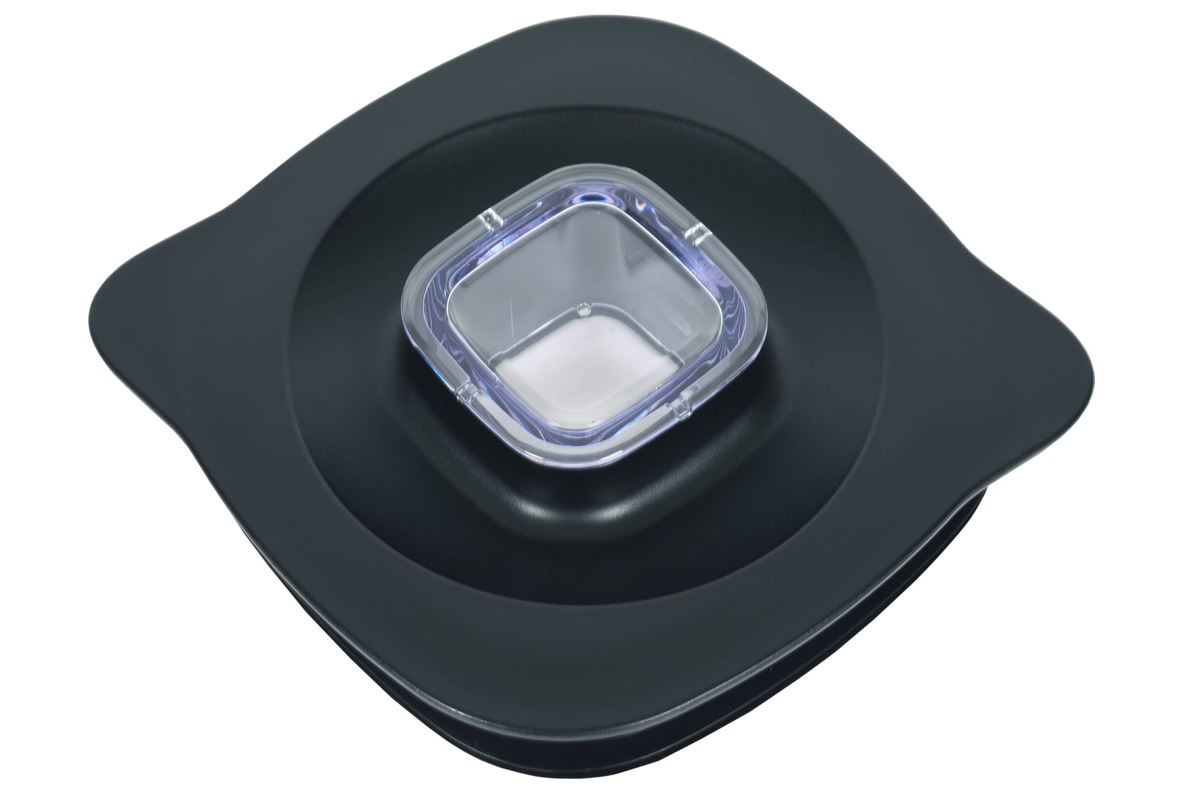 Deksel en dichting van de blenderkom MS-653228