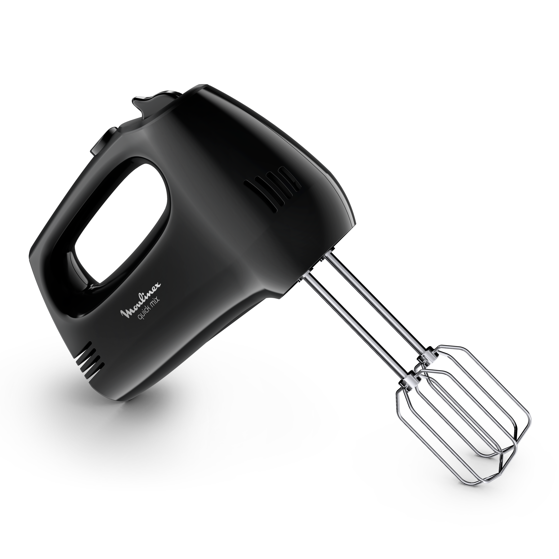 Quick Mix hand mixer