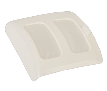 Witte filter SS-201147