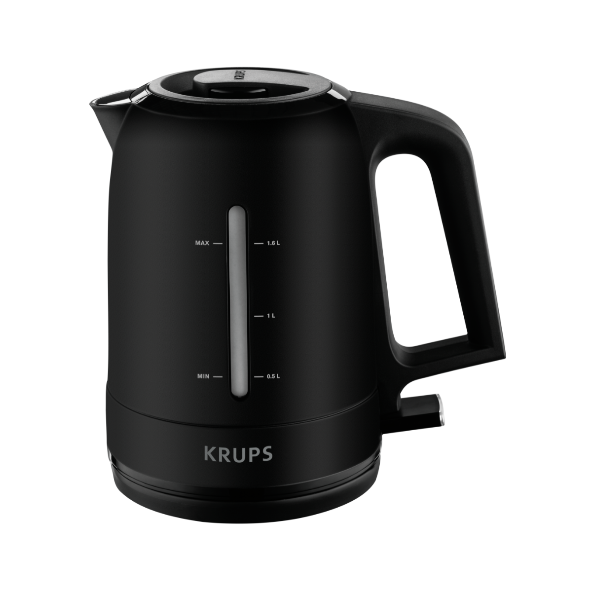 Pro Aroma BW244810 Bouilloire - 1,7L