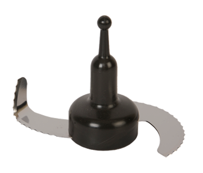 Couteau à pétrir MS-0A19244