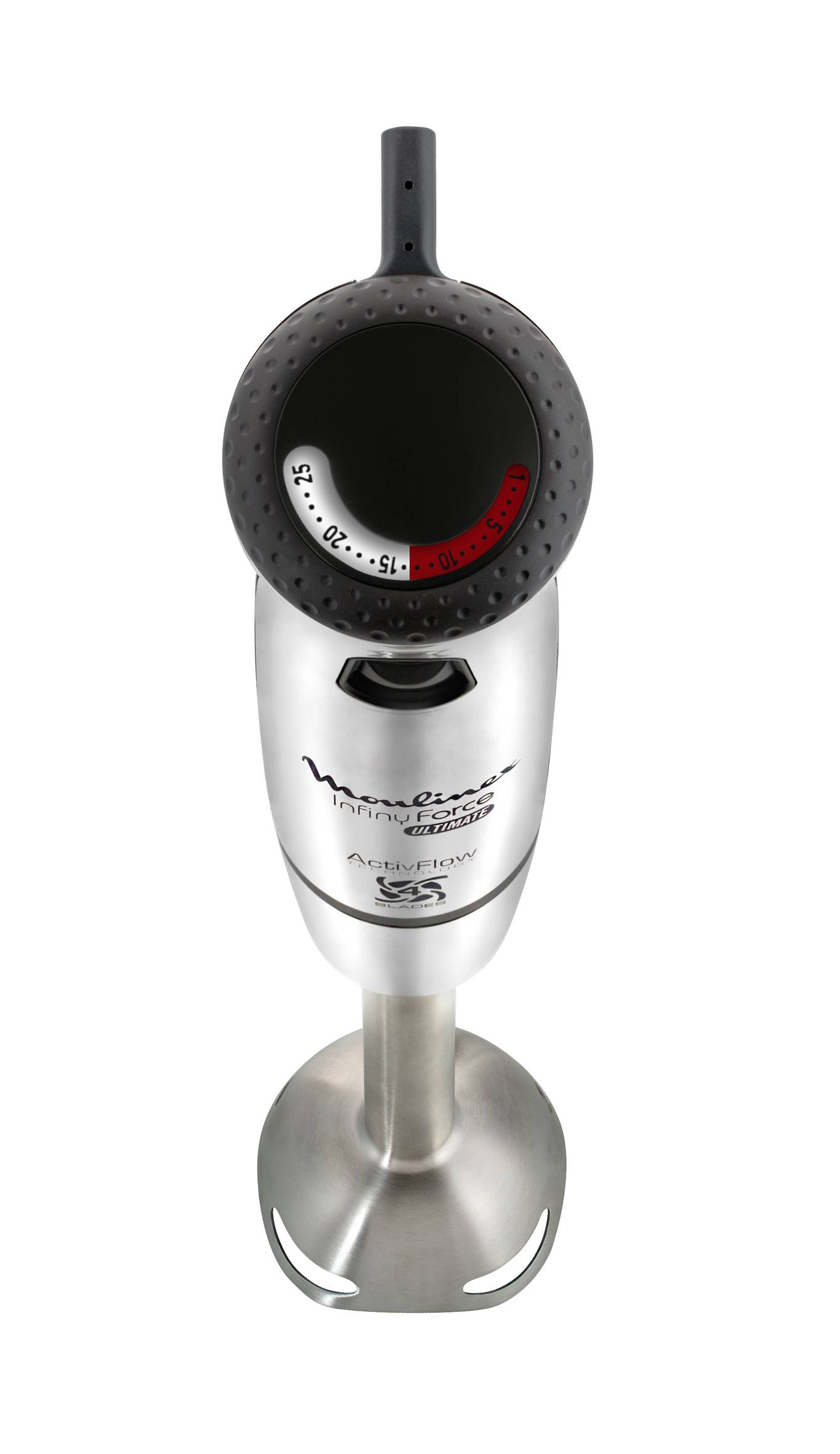 INFINY FORCE ULTIMATE DD87KD10