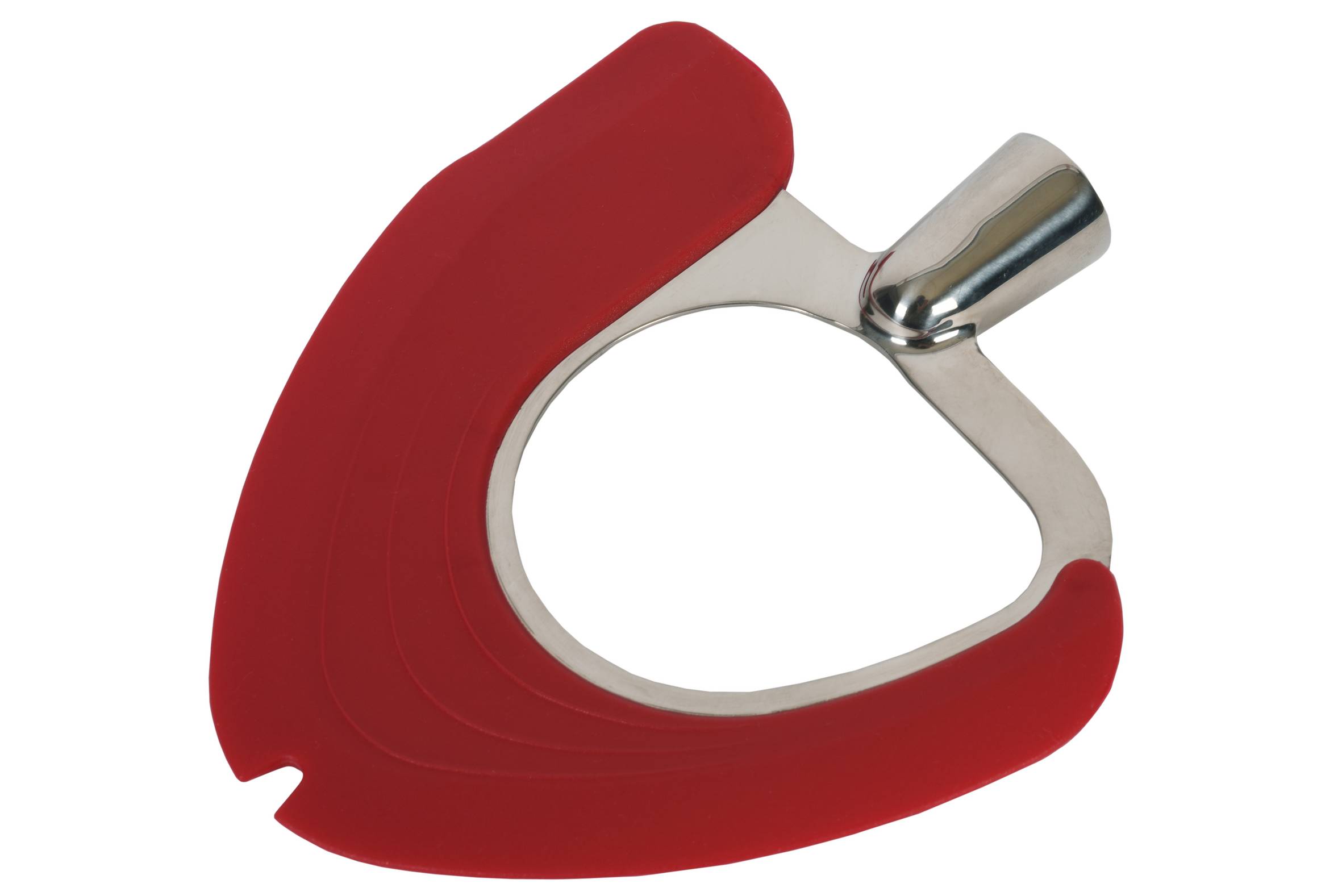 Batteur Delica'tool MS-652858