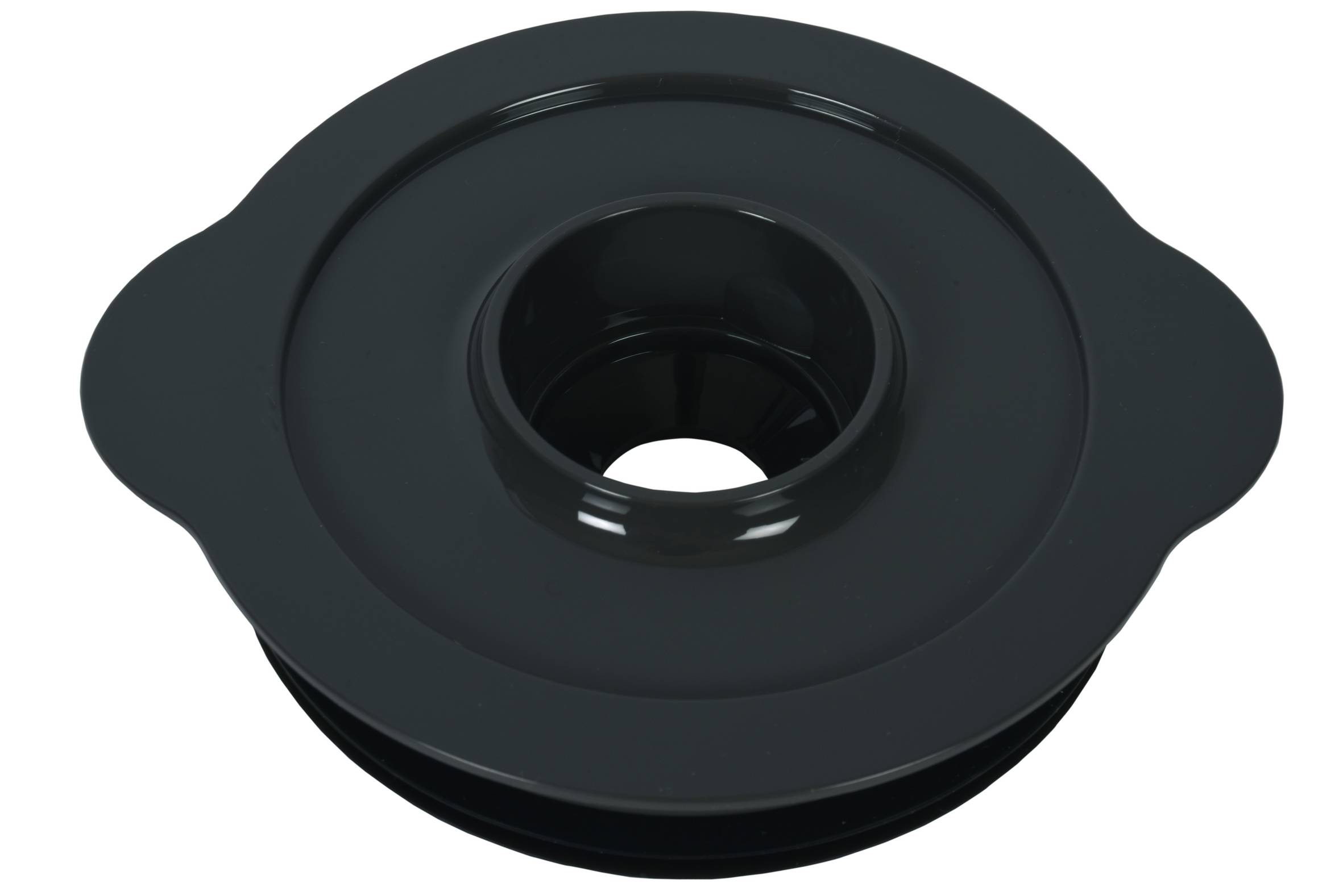 Deksel en dichting MS-652718