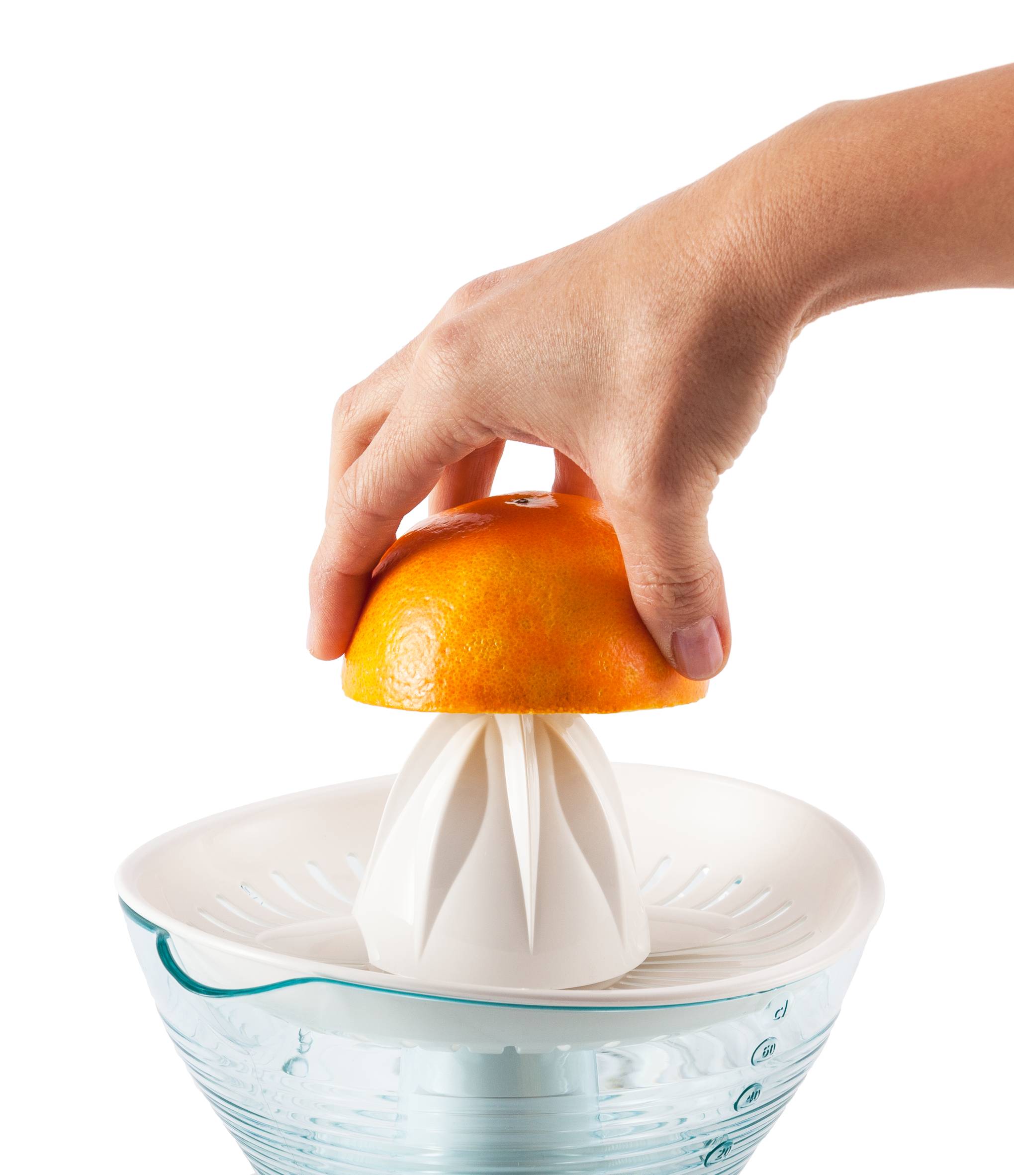 Moulinex VITAPRESS PC300B10