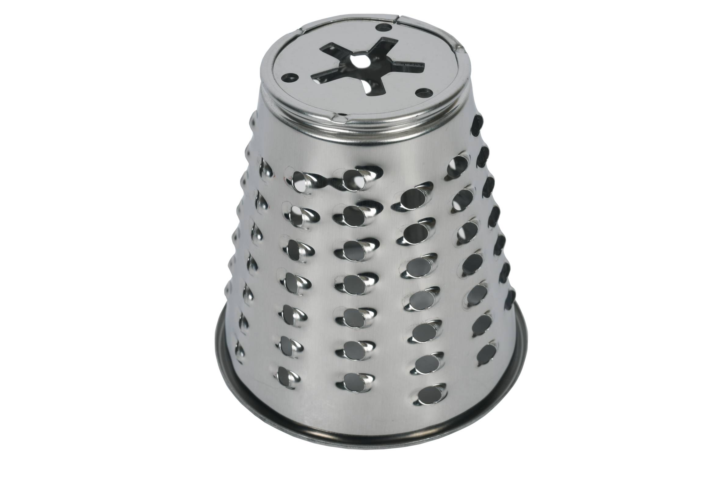 Cône à râper épais MS-652818