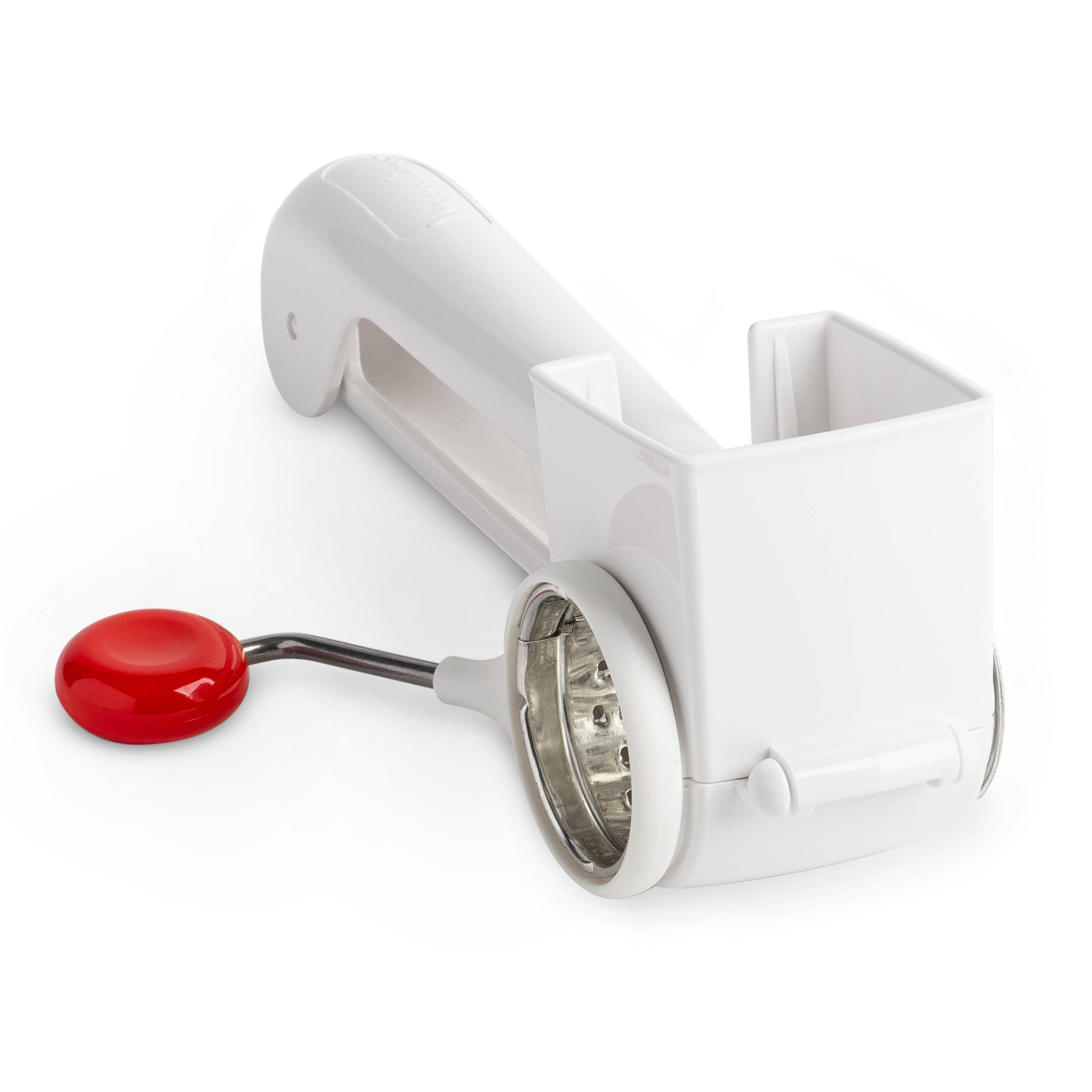 Classic K1014014 Moulin à râper