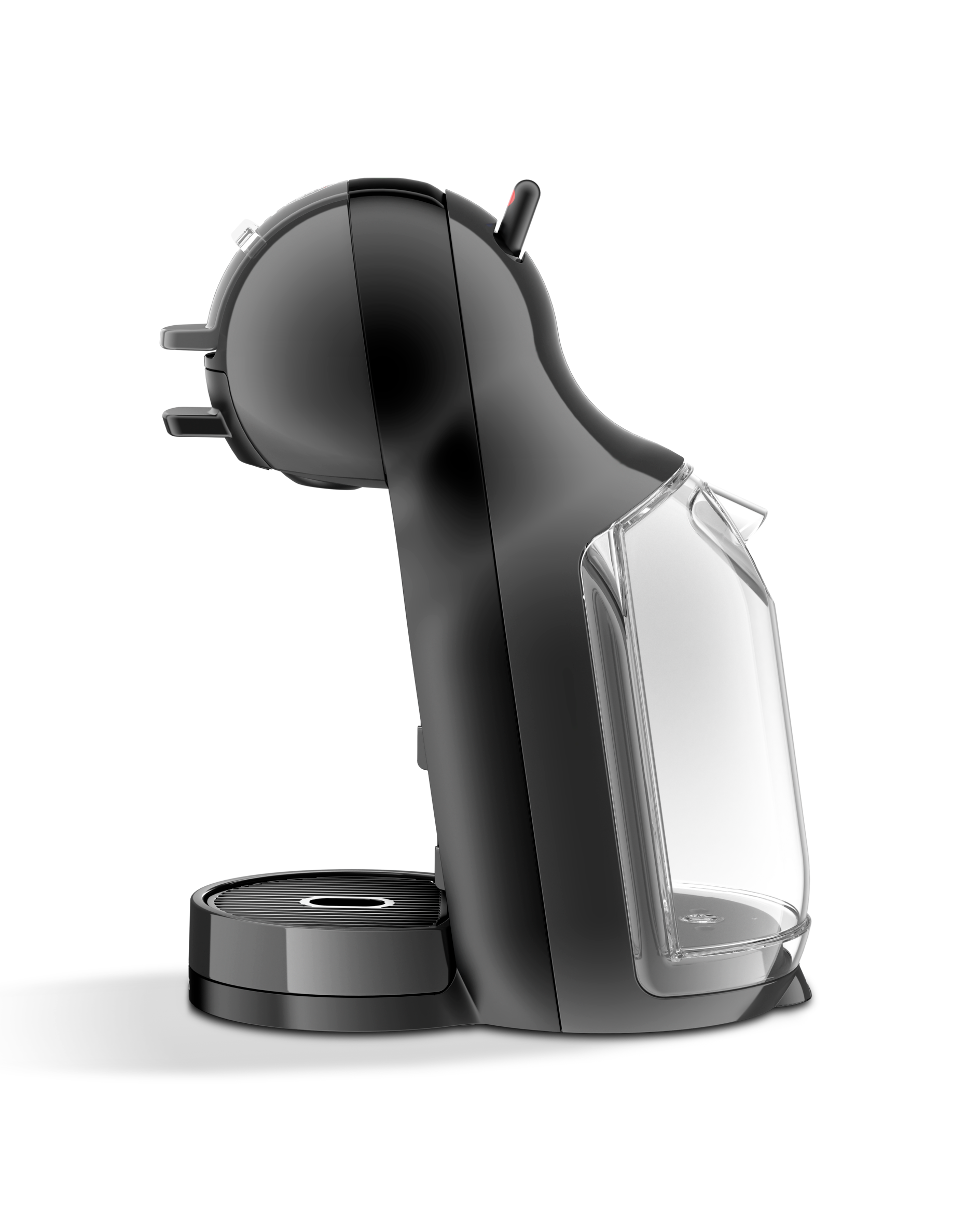 Dolce Gusto Mini Me KP123810 Koffiemachine met capsules - 0,8L