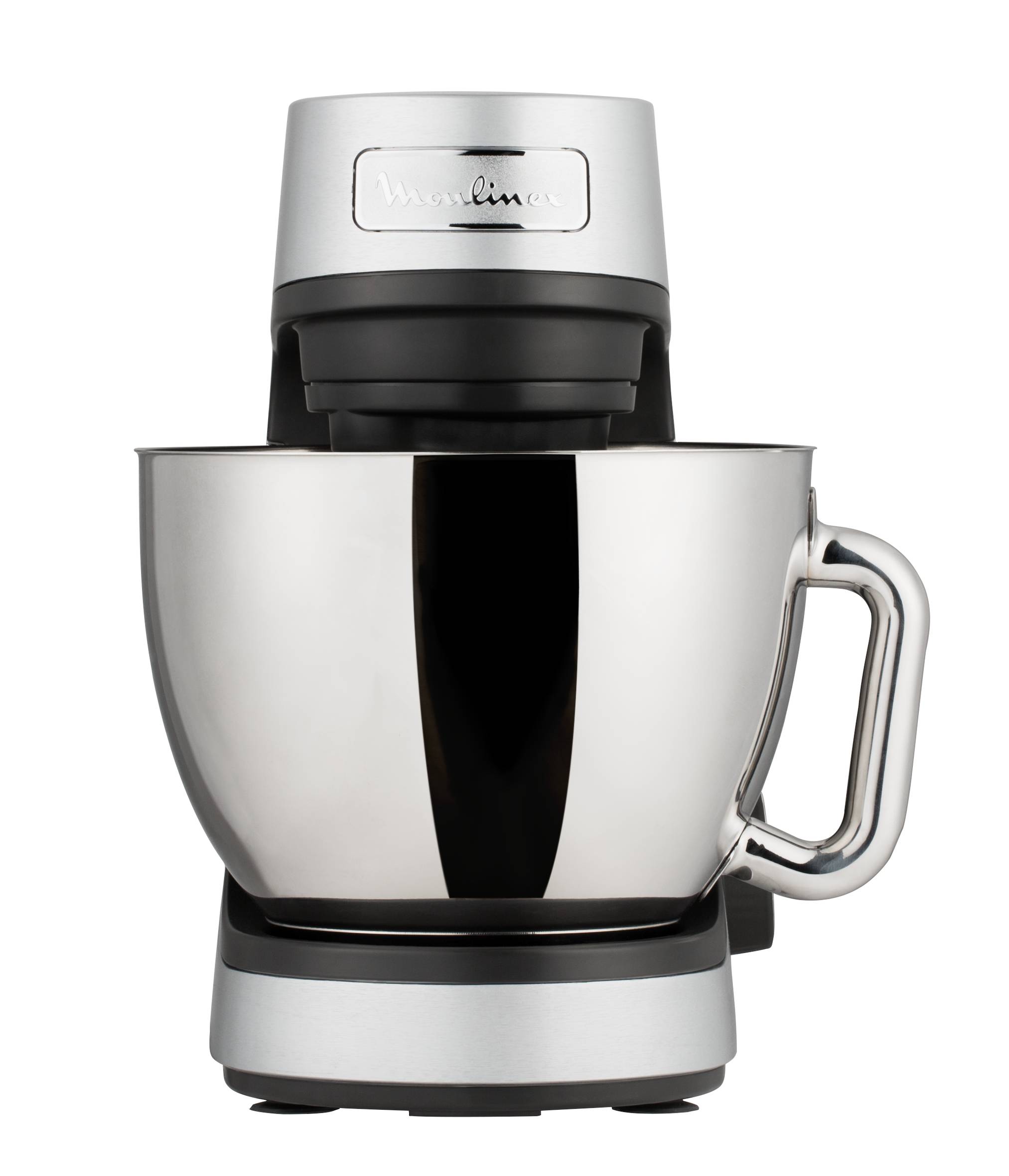 MASTERCHEF GOURMET + QA613DB1