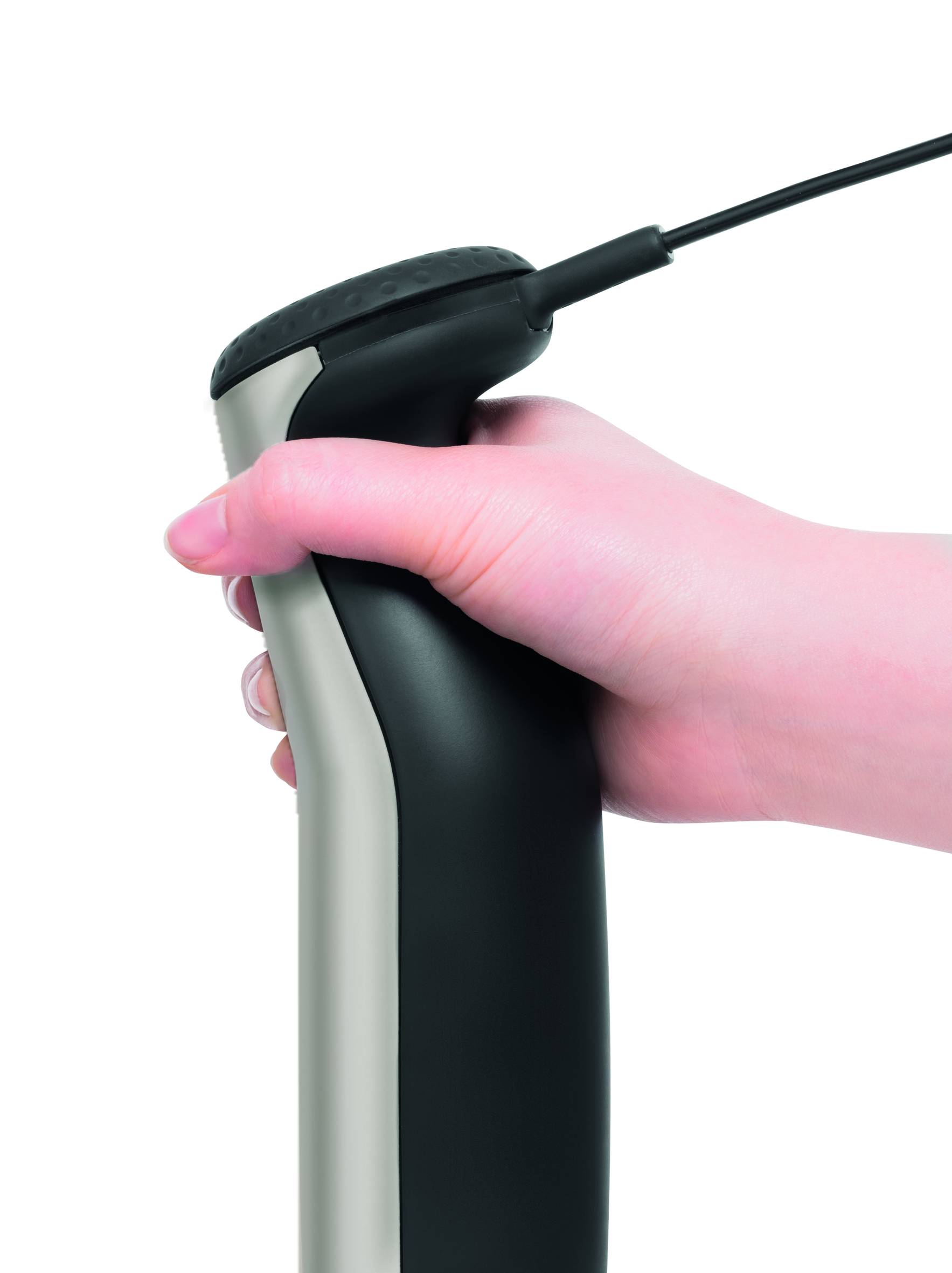 INFINY FORCE 4IN1 DD866