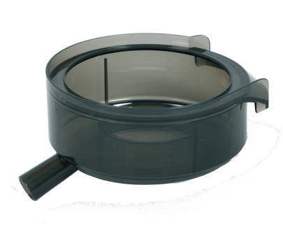 Sapopvangbakje FS-9100023371