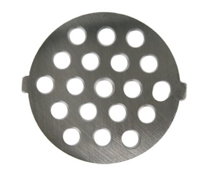 Grille de 7 mm MS-651187