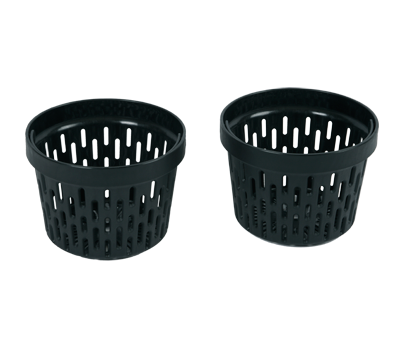 Stoommandje SS-1530000479