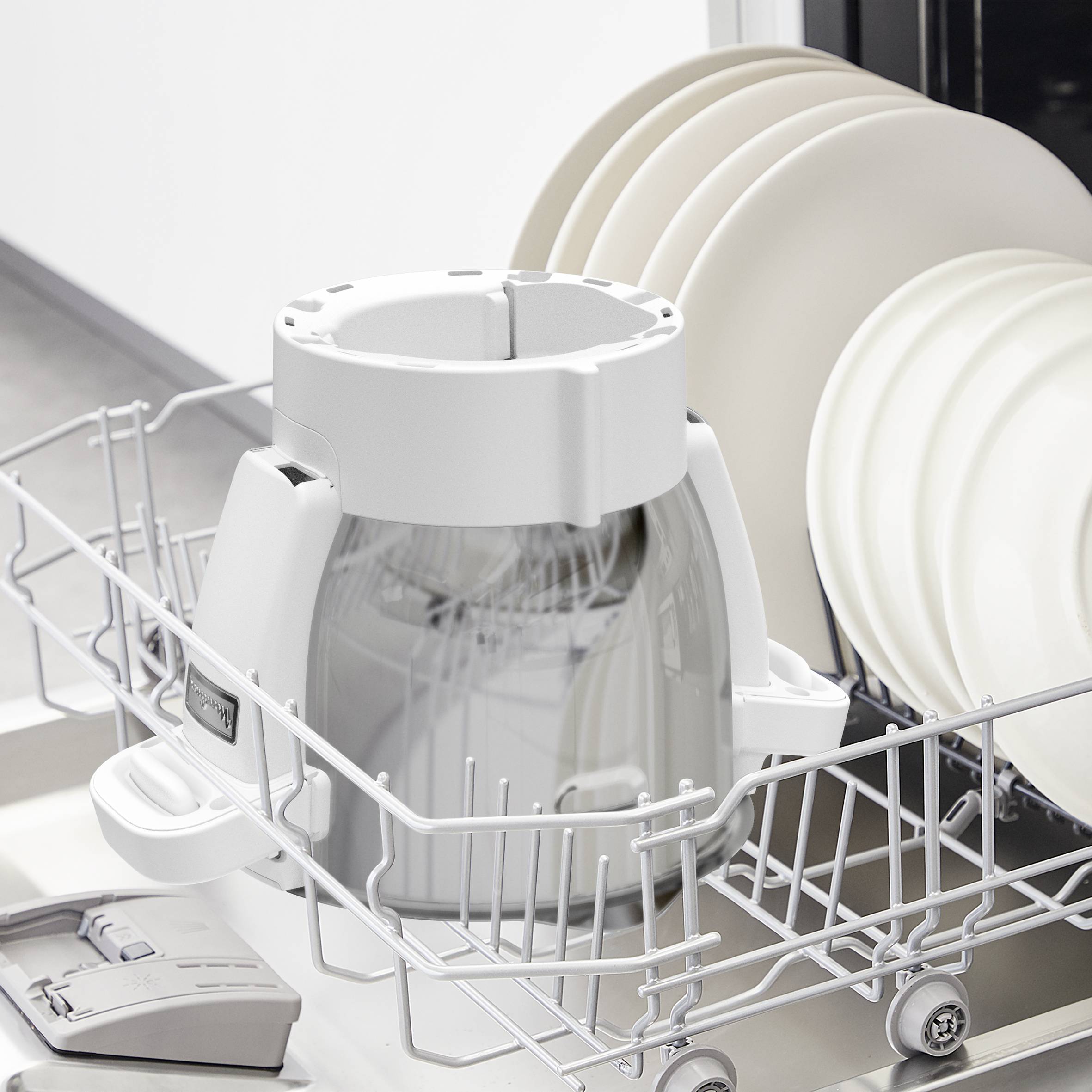 i-Companion touch HF9354F0 Robot cuiseur - 14 programmes automatiques -  5 accessoires 