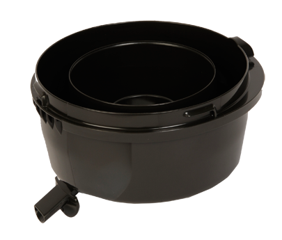 Sapcentrifugekom MS-0A17754