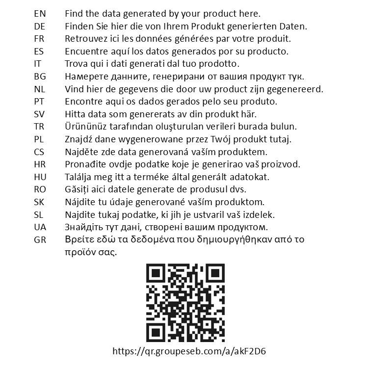 I-COMPANION TOUCH XL HF93F