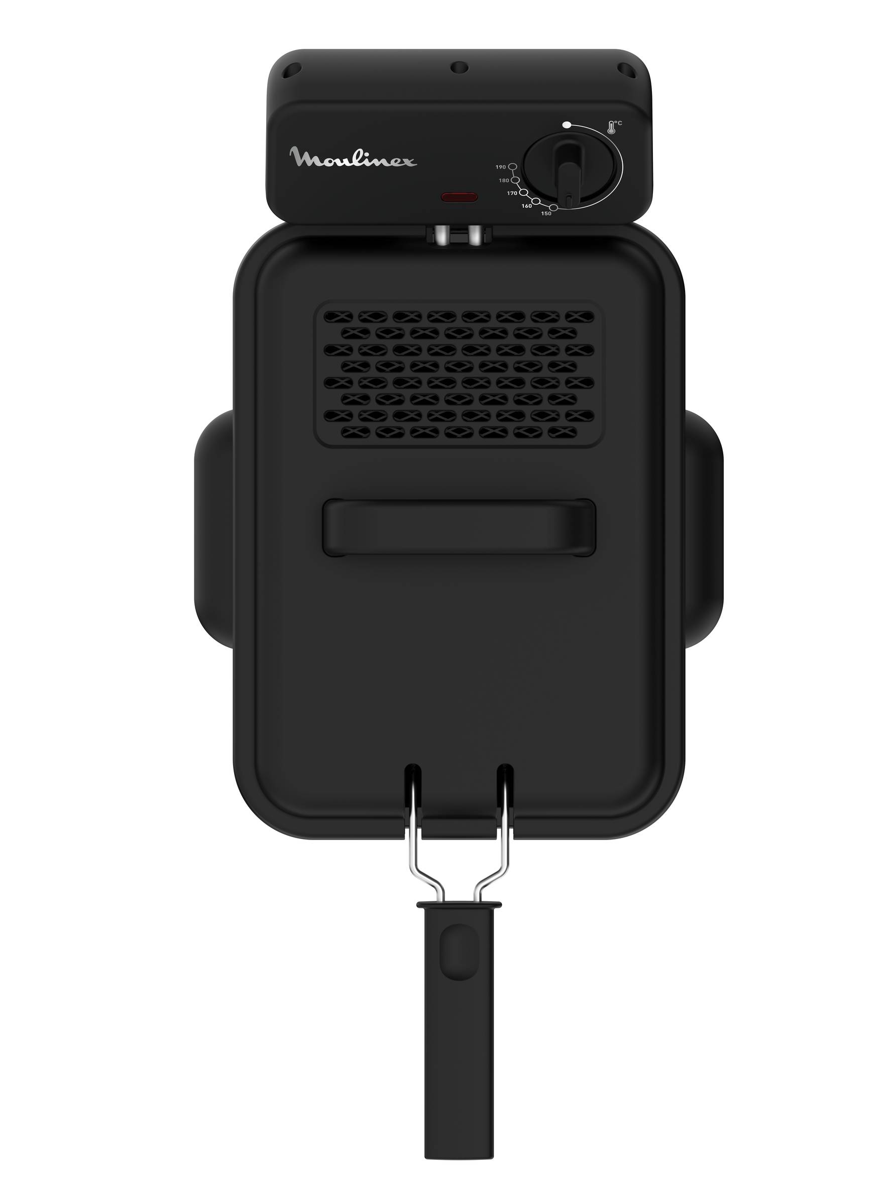 FAMILY PRO ACCESS AM503010