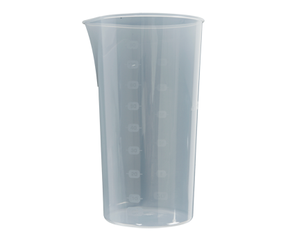 Verre doseur MS-651614
