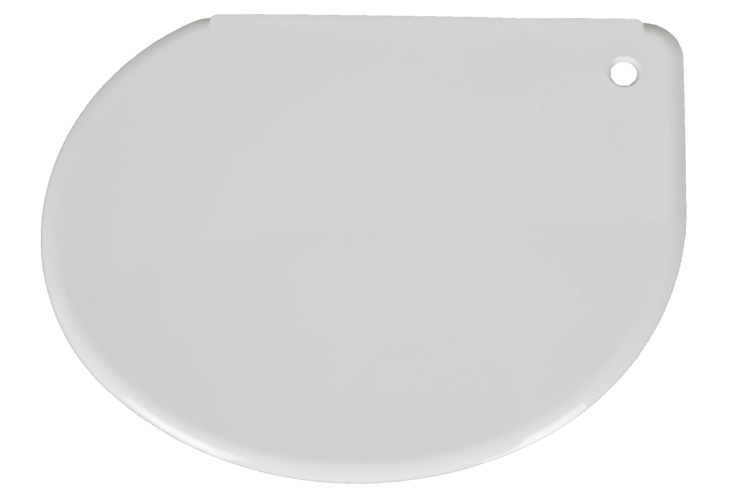 Découpe pâte MS-653214