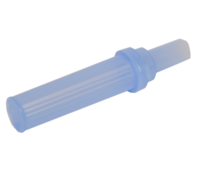 Réservoir à glace complet MS-5A04721