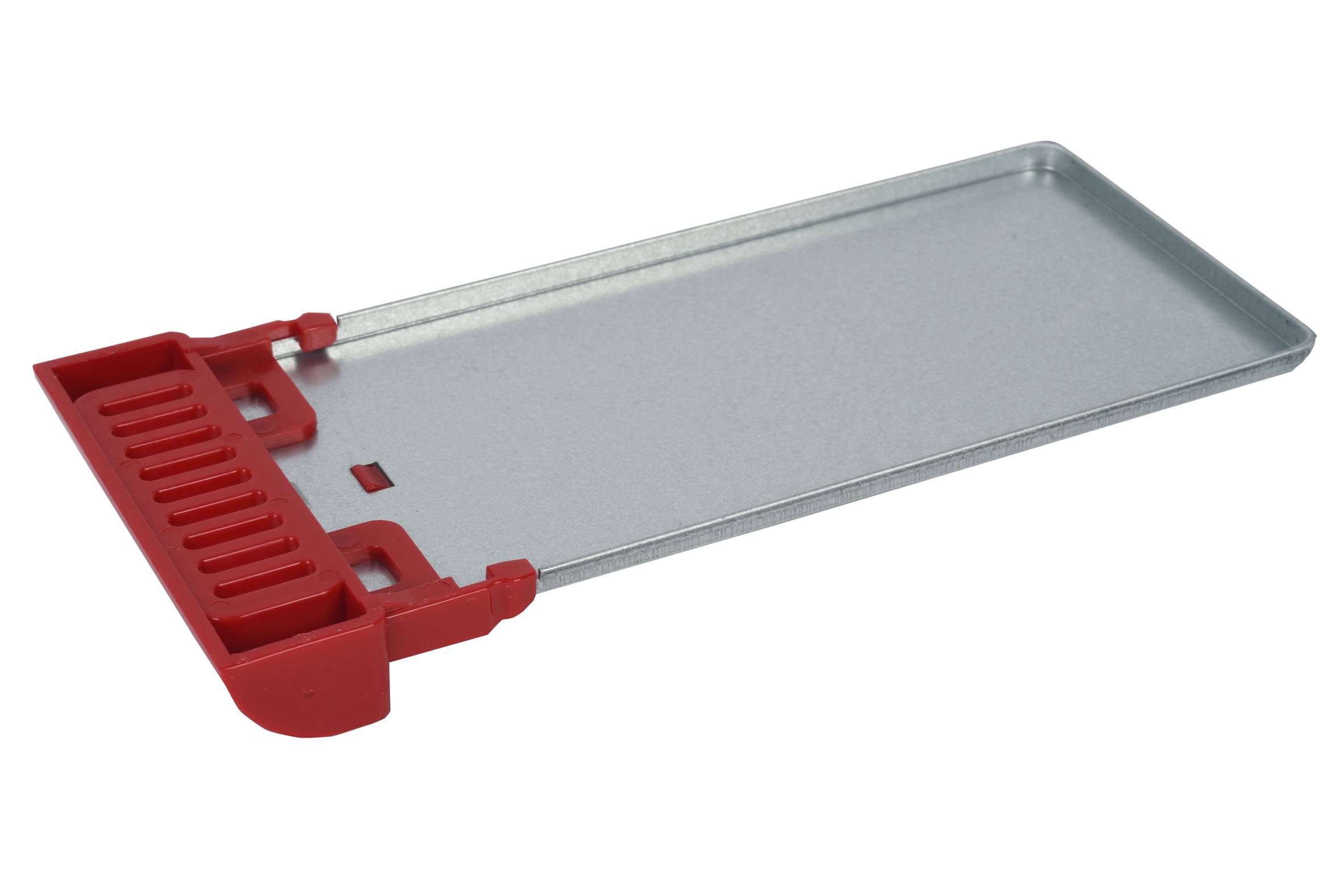 Kruimellade SS-203561