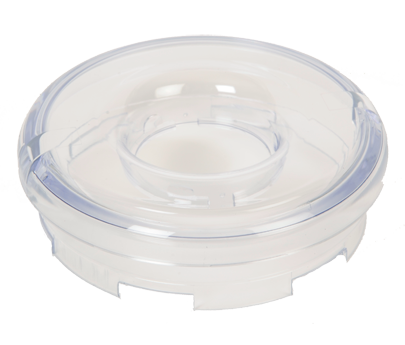 Couvercle bol blender MS-4A04154