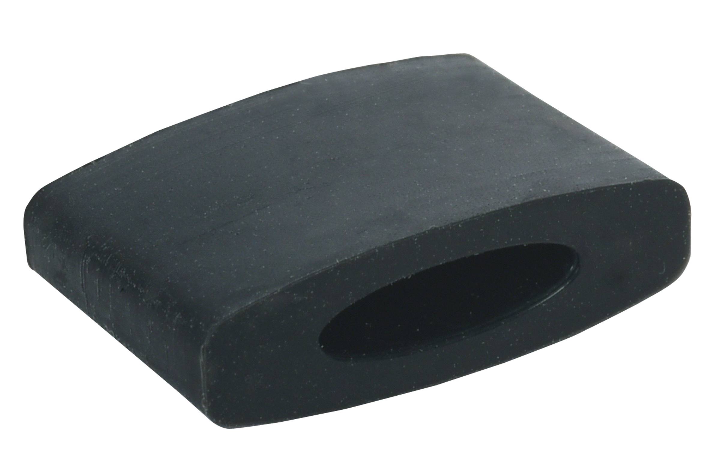 Entretoise SS-996947