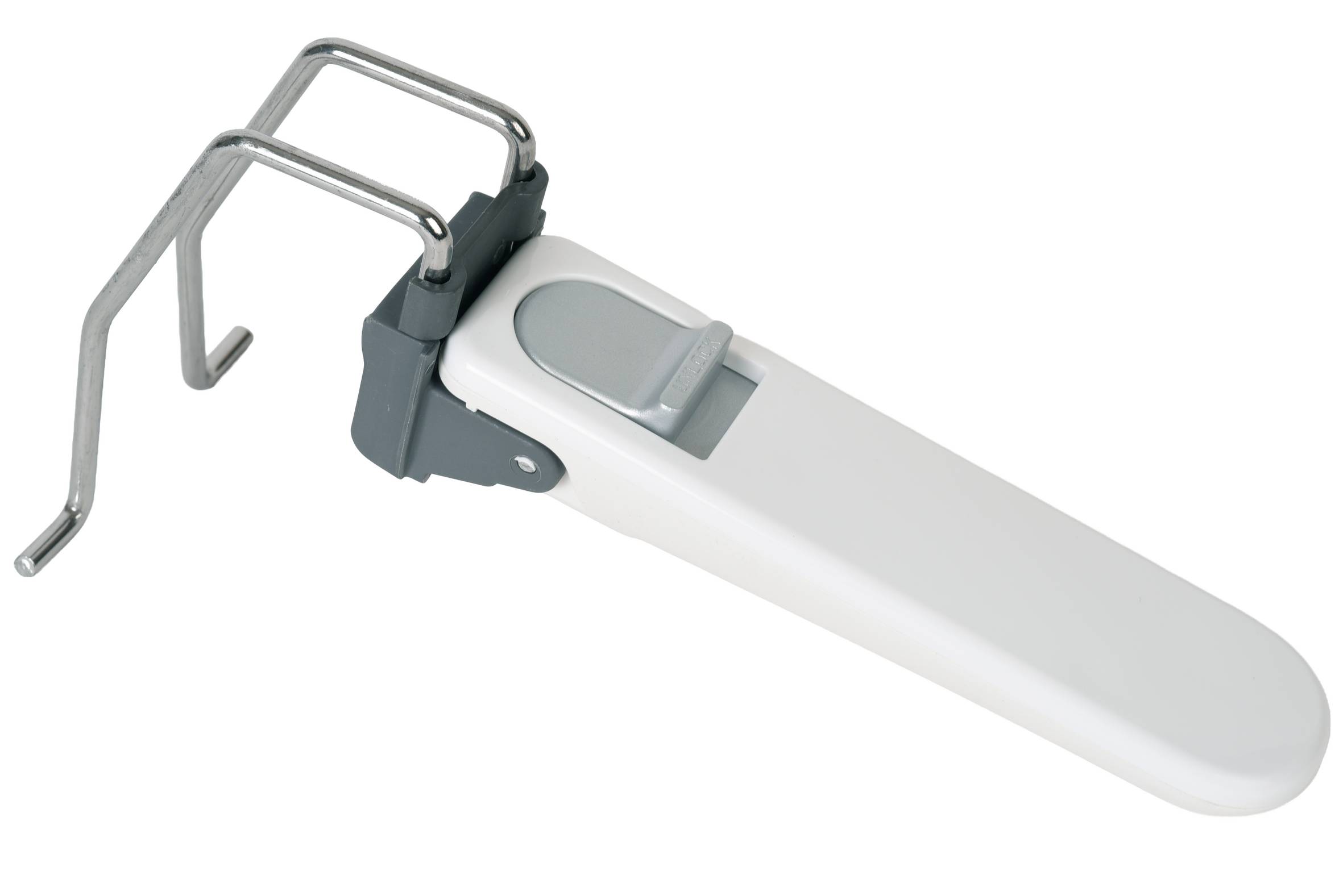 Handgreep frietmandje voor friteuse SS-7235353722