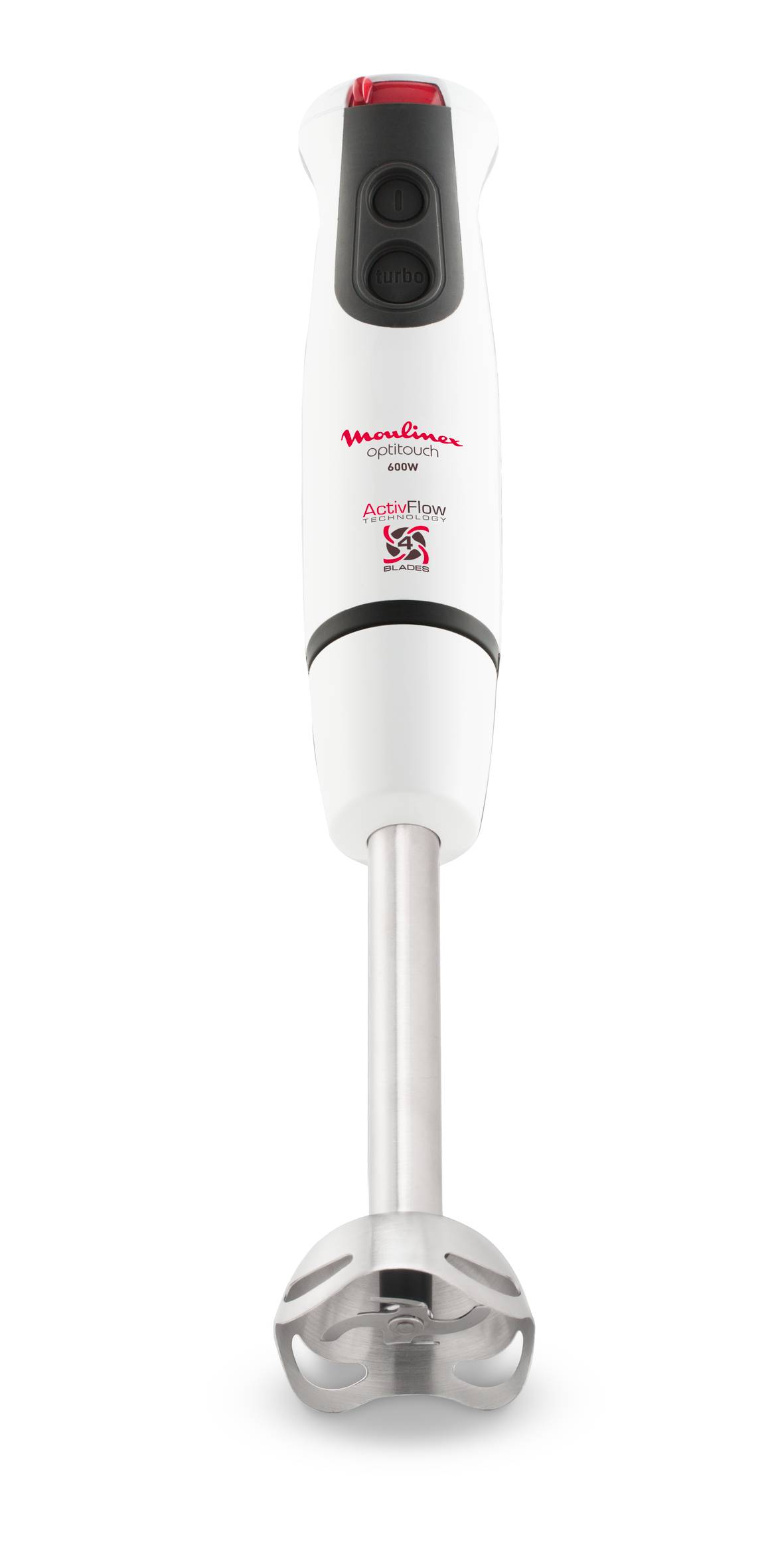 OPTITOUCH 1 ACC DD831