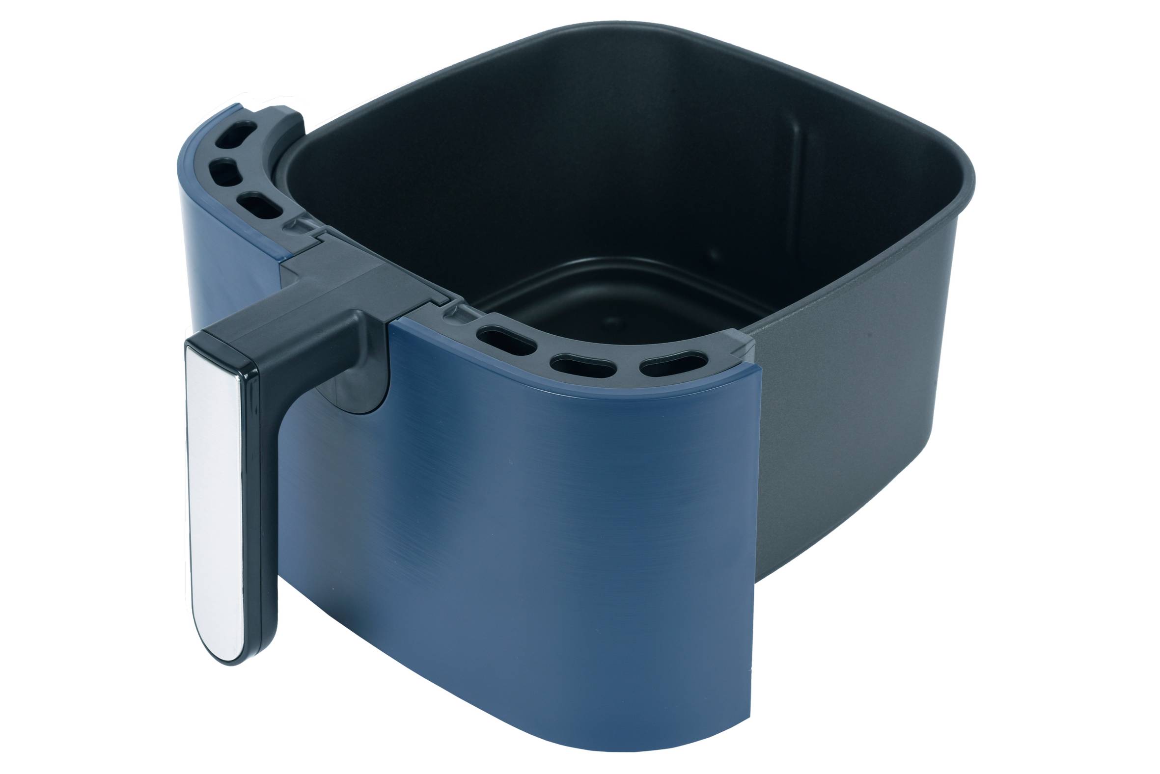 Kuip voor friteuse SS-204683