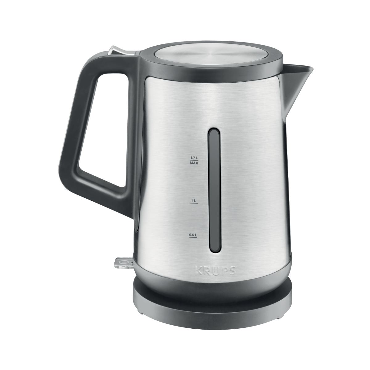 Control Line BW442D10 Bouilloire - 1,7L