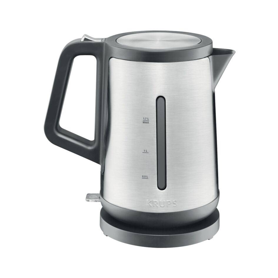 Control Line BW442D10 Bouilloire - 1,7L