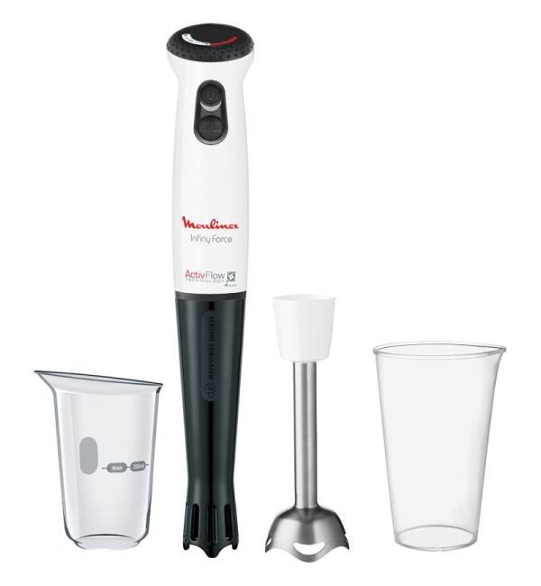 INFINY FORCE 2IN1 DD862