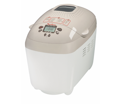 HOME BREAD XXL BAGUETTE