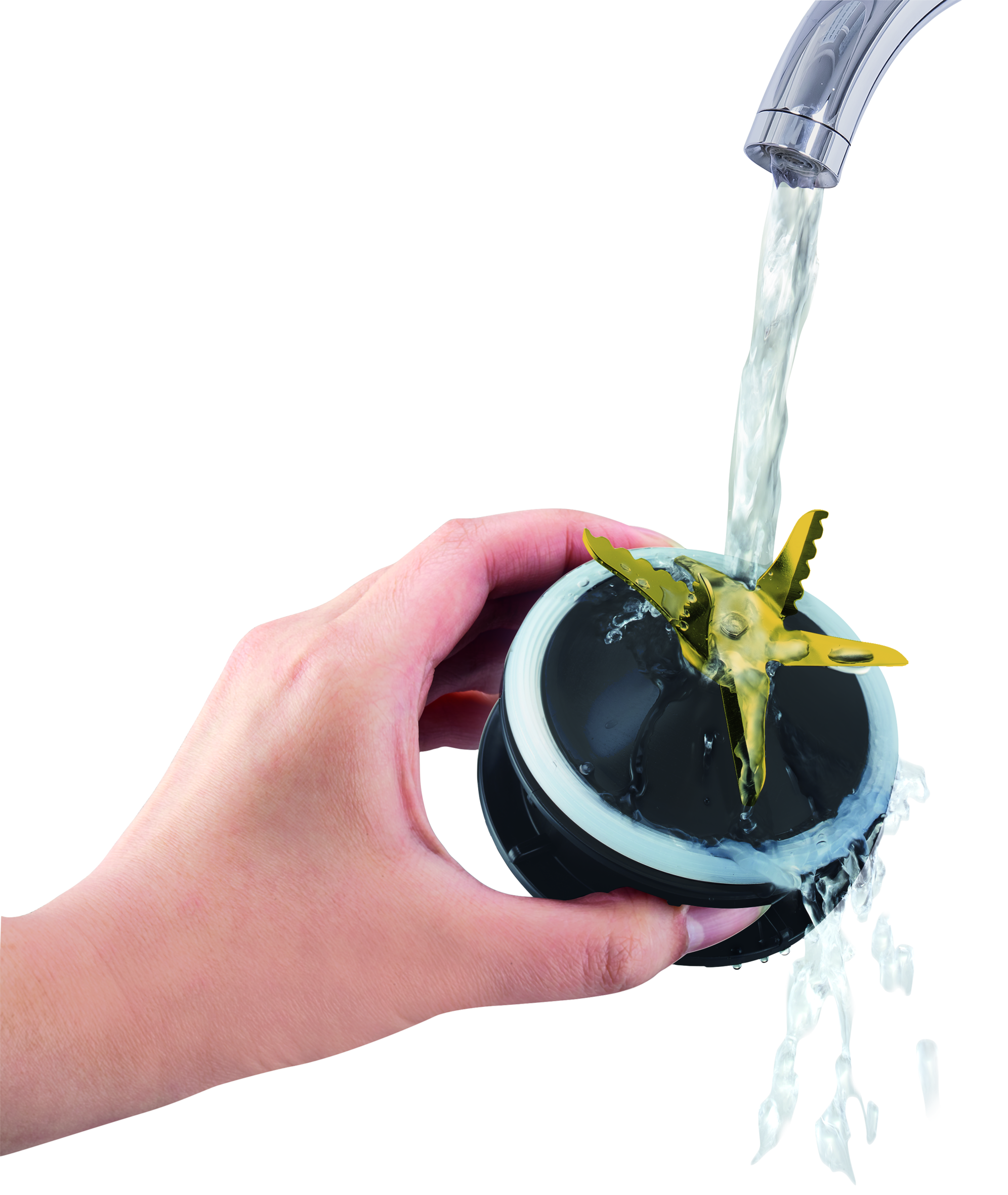 PerfectMix LM82AD10 Blender