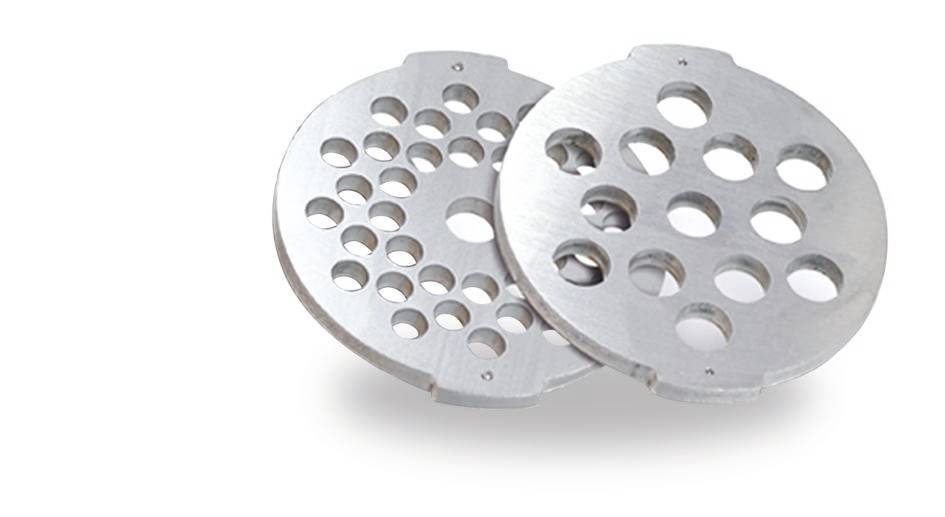 Accessoire vleesmolen XF631BB1