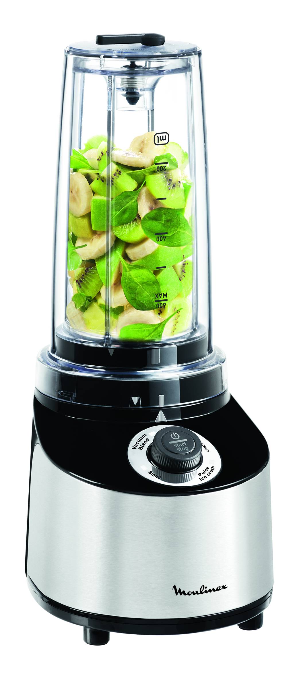 FRESH BOOST LM181D10