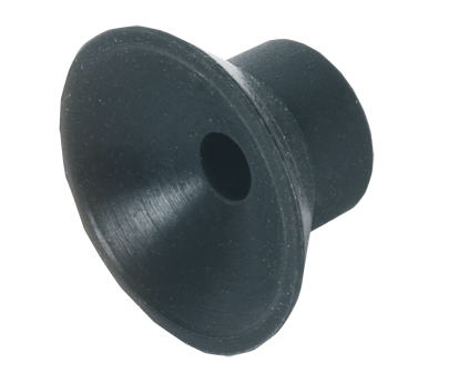 Patin FS-9100029352