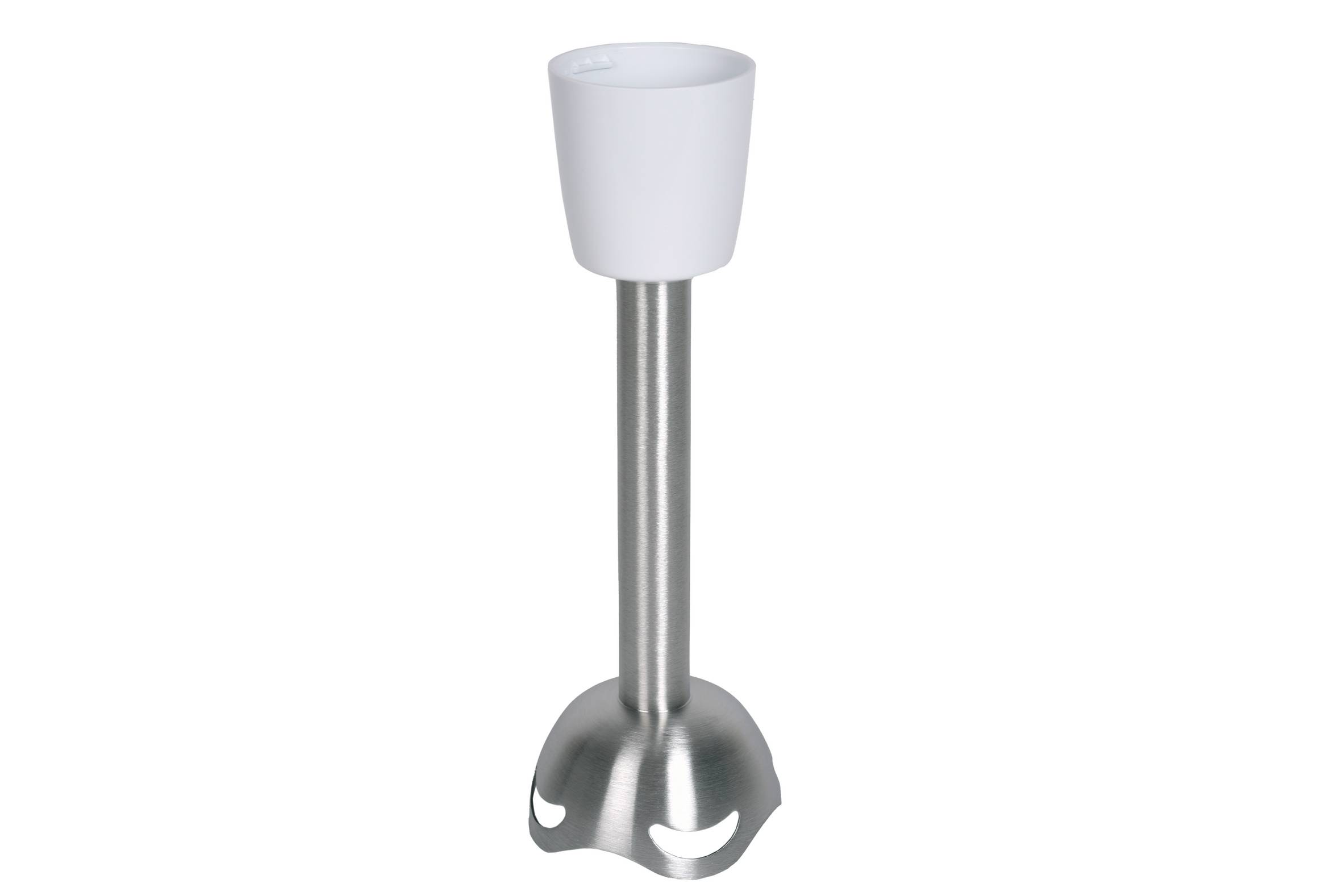 Pied mixeur plongeant amovible MS-653605
