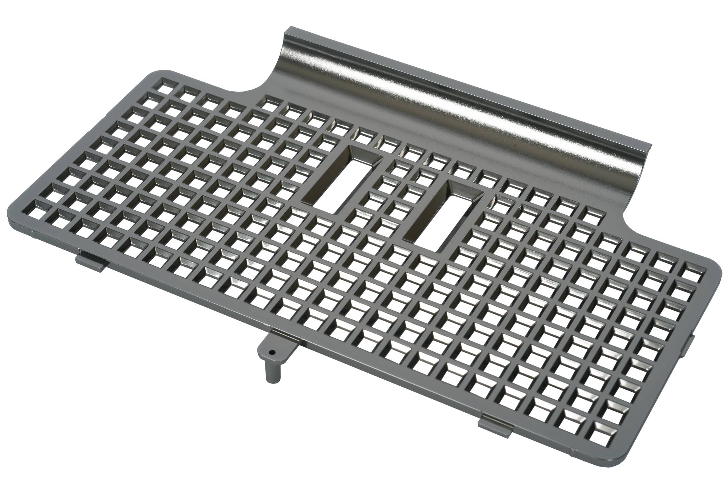 Drip tray grid SS-8030001762