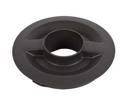 Couvercle + joint MS-650882